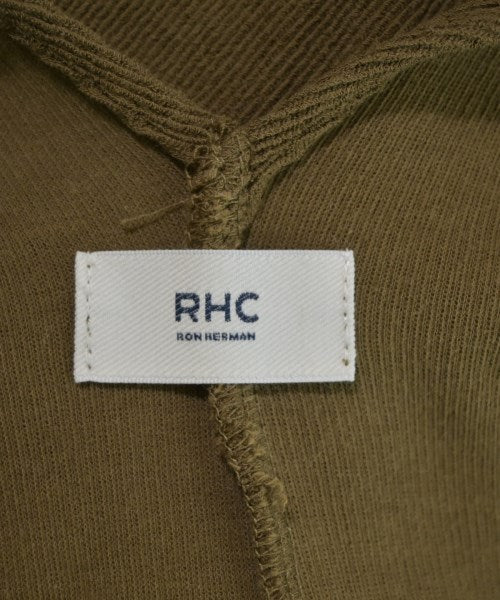RHC Ron Herman 洋裝