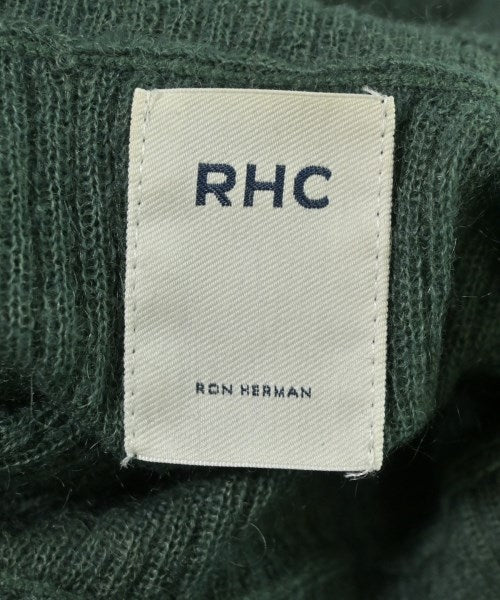 RHC Ron Herman 毛衣