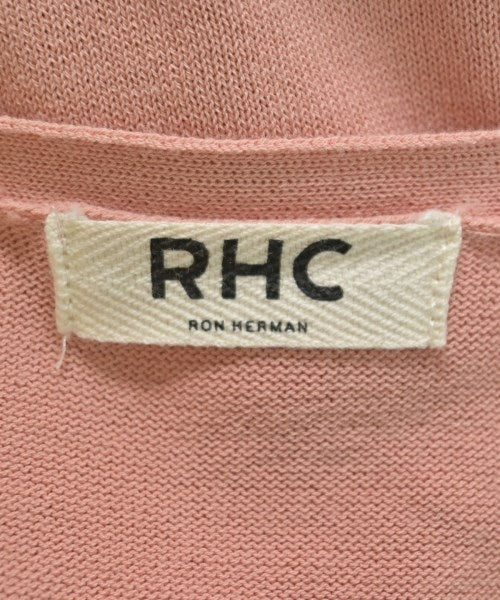 RHC Ron Herman 開襟衫