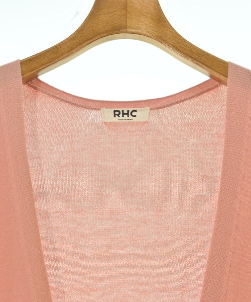 RHC Ron Herman 開襟衫