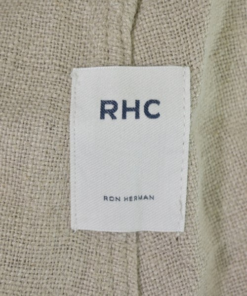 RHC Ron Herman 連身衣/馬戲團服/連身褲