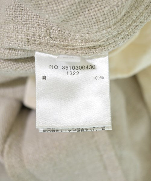RHC Ron Herman 連身衣/馬戲團服/連身褲