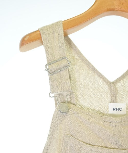 RHC Ron Herman 連身衣/馬戲團服/連身褲