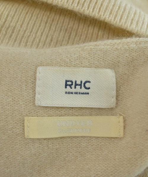 RHC Ron Herman 毛衣