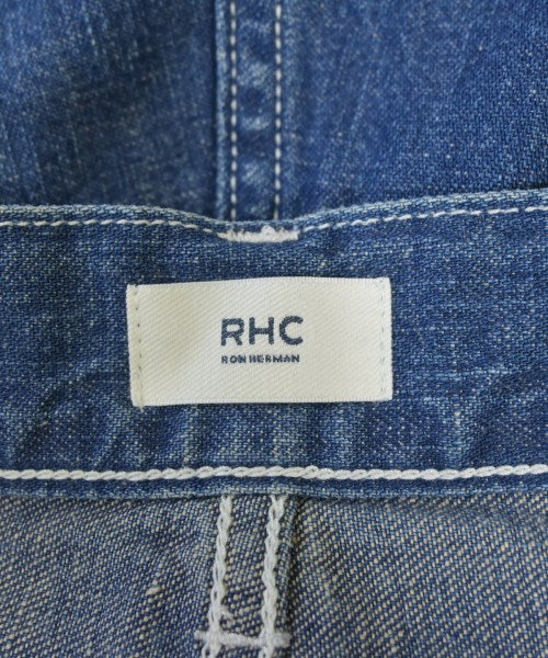 RHC Ron Herman 牛仔褲
