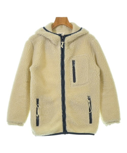 RHC Ron Herman 其他飛行外套