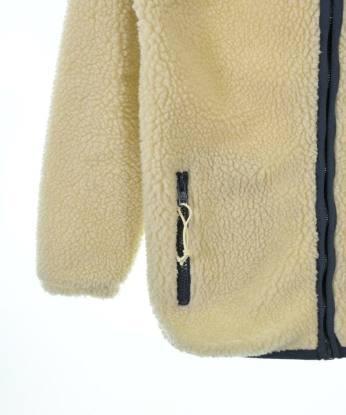 RHC Ron Herman 其他飛行外套