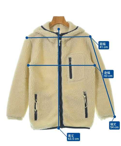 RHC Ron Herman 其他飛行外套