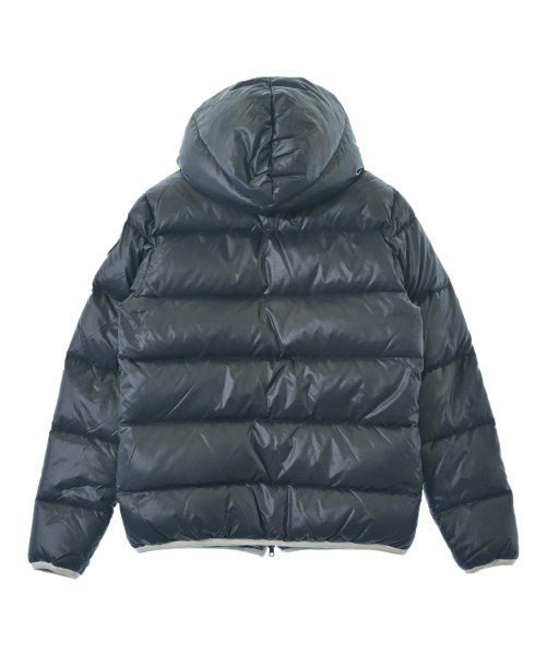 RHC Ron Herman 羽絨夾克/背心