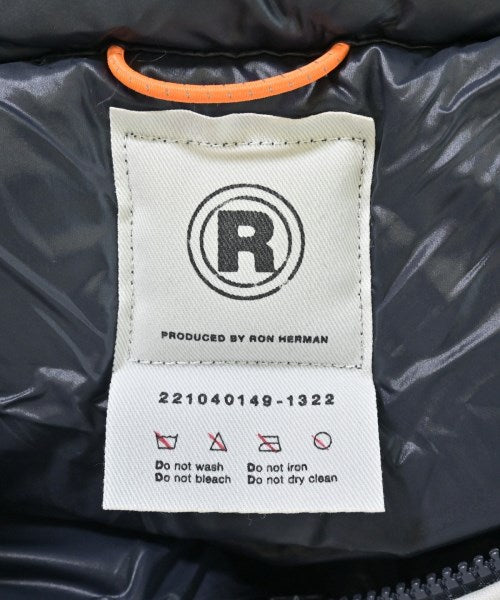 RHC Ron Herman 羽絨夾克/背心