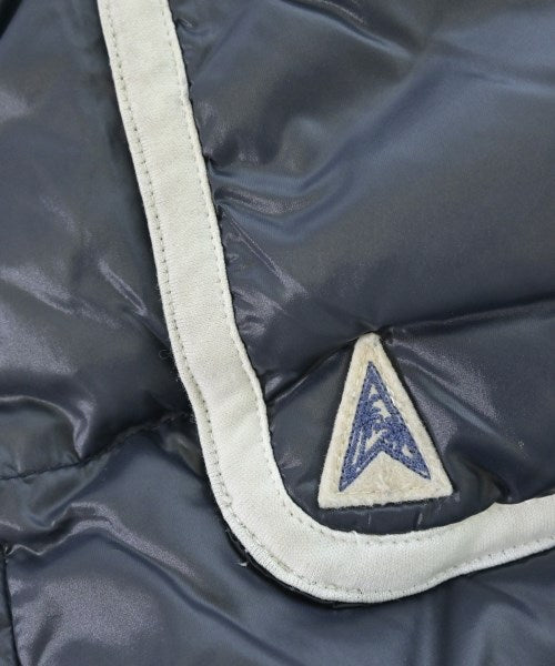 RHC Ron Herman 羽絨夾克/背心