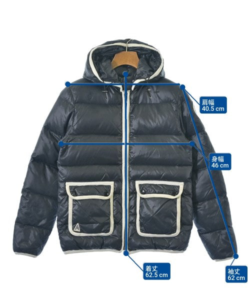 RHC Ron Herman 羽絨夾克/背心