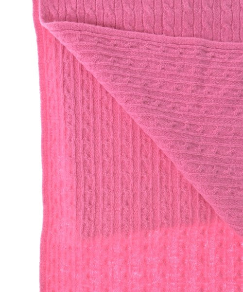 RHC Ron Herman 冬季圍巾