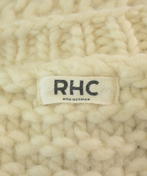 RHC Ron Herman 開襟衫