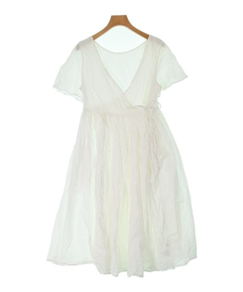 RHC Ron Herman 洋裝