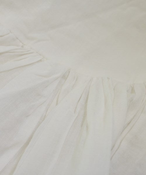 RHC Ron Herman 洋裝