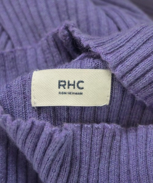 RHC Ron Herman 毛衣