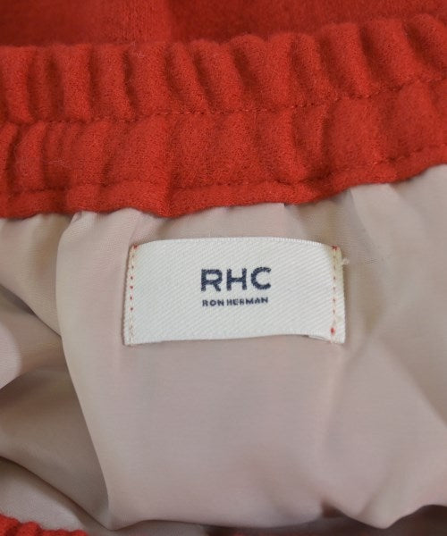RHC Ron Herman 長裙/超長裙