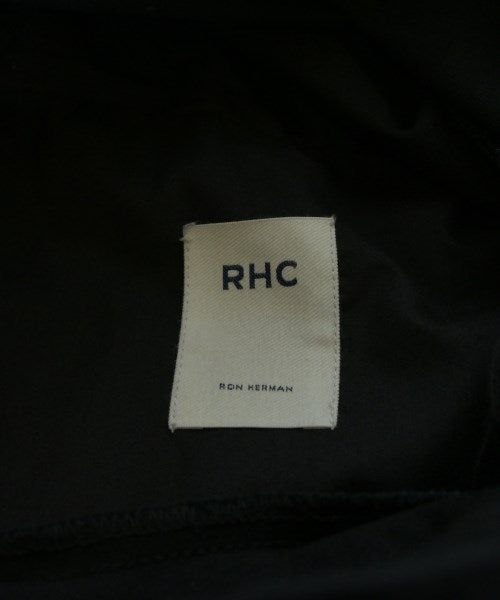 RHC Ron Herman 連身衣/馬戲團服/連身褲