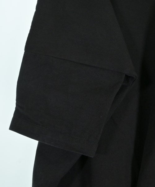 RHC Ron Herman 連身衣/馬戲團服/連身褲