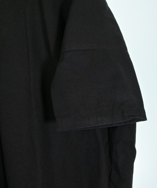 RHC Ron Herman 連身衣/馬戲團服/連身褲