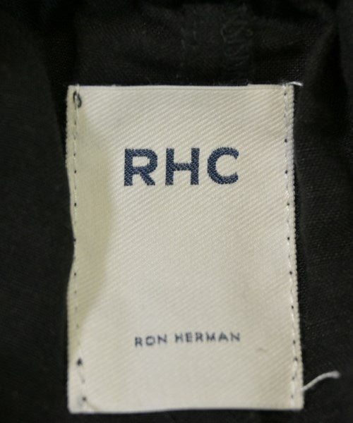 RHC Ron Herman 其他款