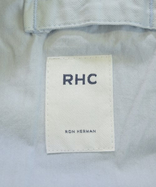 RHC Ron Herman 軍裝夾克
