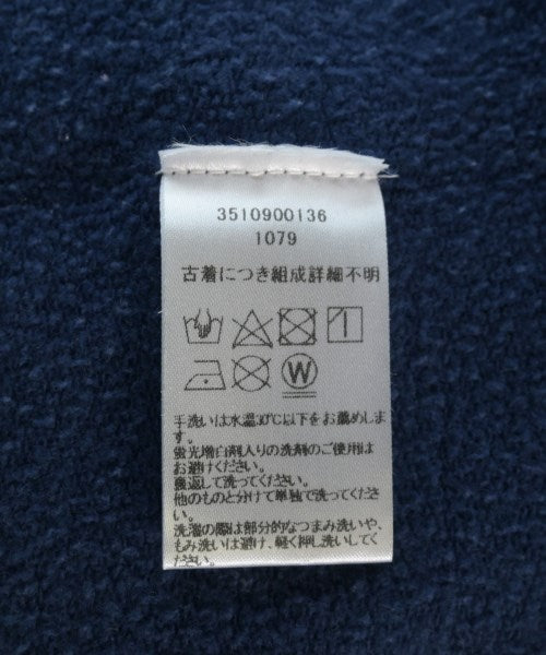 RHC Ron Herman T恤/上衣