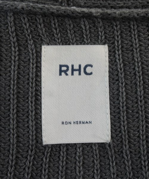 RHC Ron Herman 開襟衫