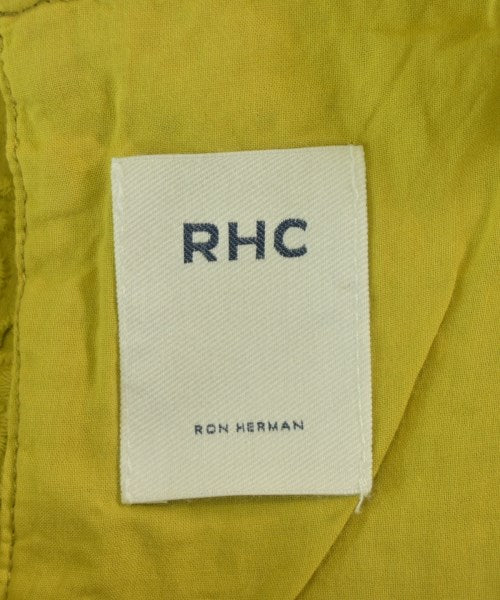 RHC Ron Herman 洋裝