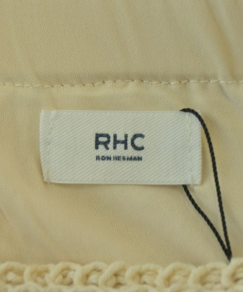RHC Ron Herman 無袖上衣