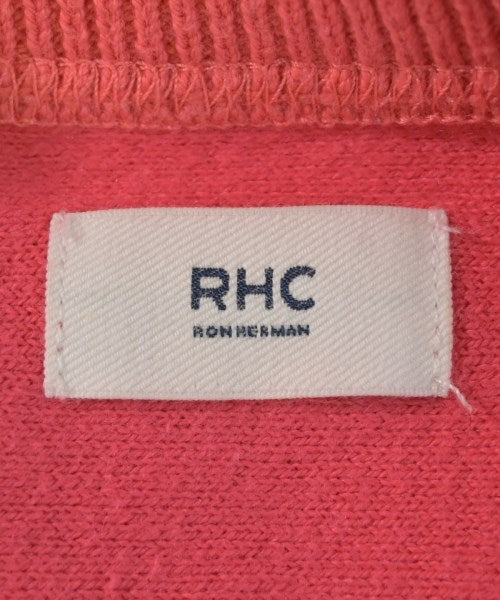 RHC Ron Herman 開襟衫