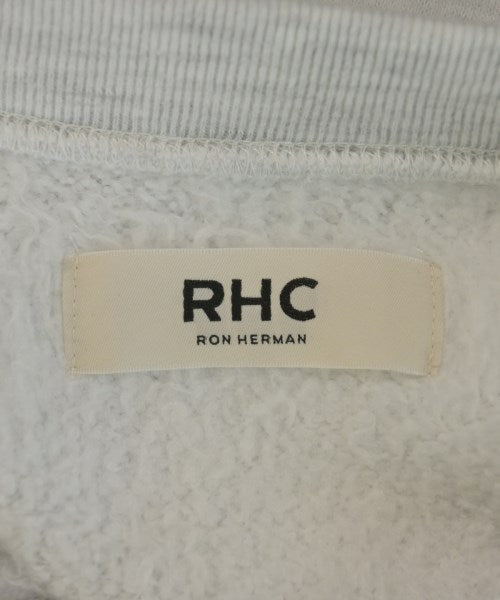 RHC Ron Herman 運動衫