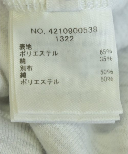 RHC Ron Herman 運動衫