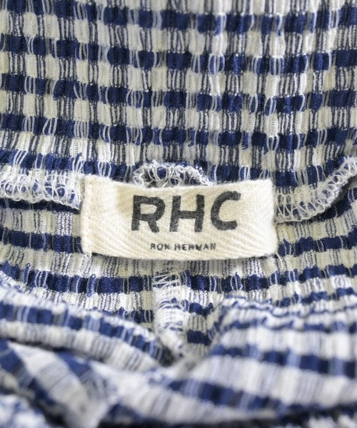 RHC Ron Herman 長裙/超長裙
