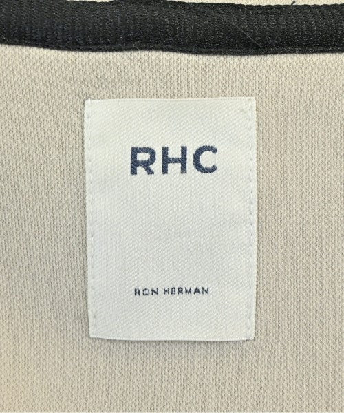 RHC Ron Herman 其他大衣
