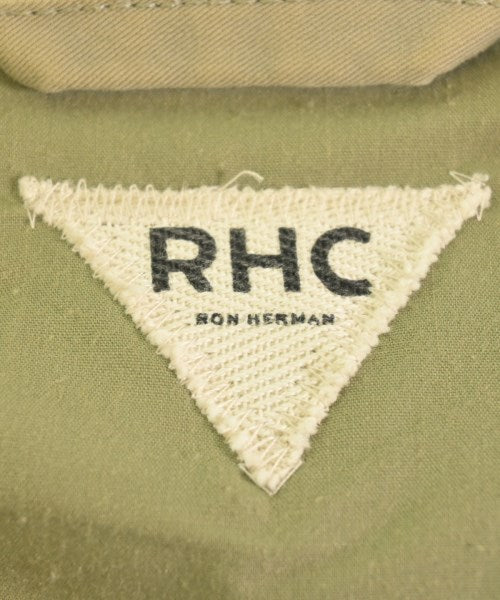 RHC Ron Herman 休閒襯衫