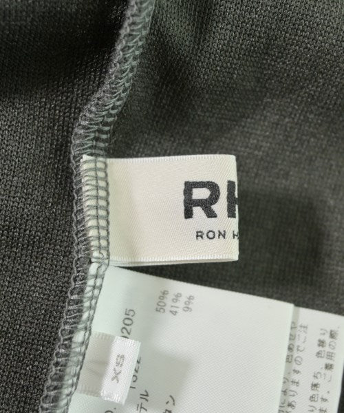RHC Ron Herman 背心