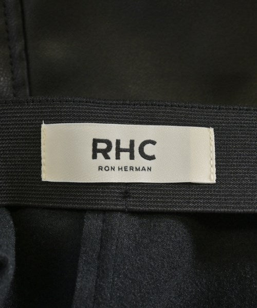 RHC Ron Herman 長裙/超長裙