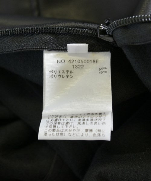 RHC Ron Herman 長裙/超長裙