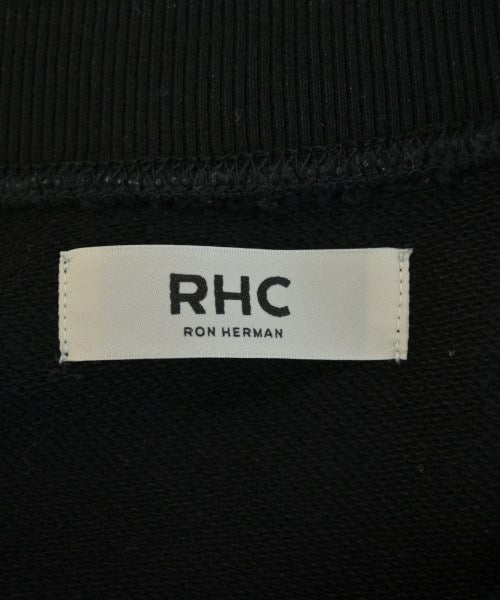 RHC Ron Herman 運動衫