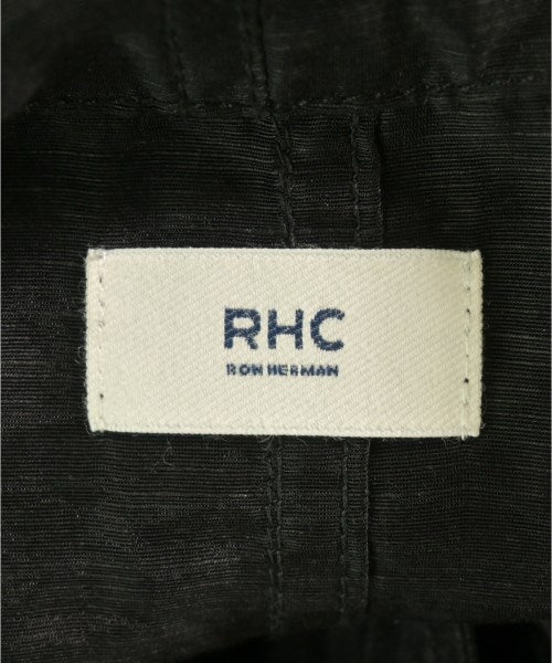 RHC Ron Herman 其他大衣