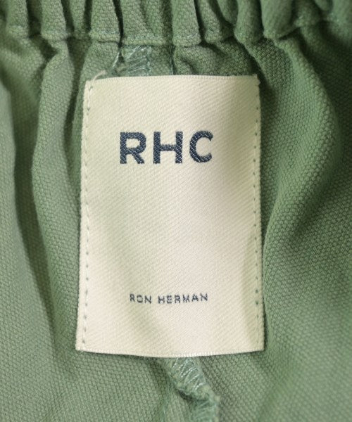 RHC Ron Herman 連身衣/馬戲團服/連身褲