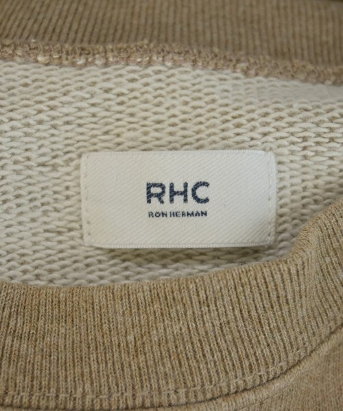 RHC Ron Herman 運動衫