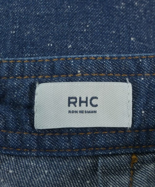 RHC Ron Herman 長裙/超長裙
