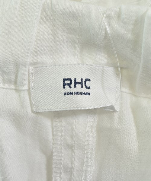 RHC Ron Herman 長裙/超長裙