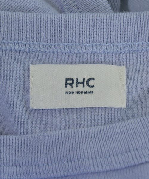 RHC Ron Herman 洋裝