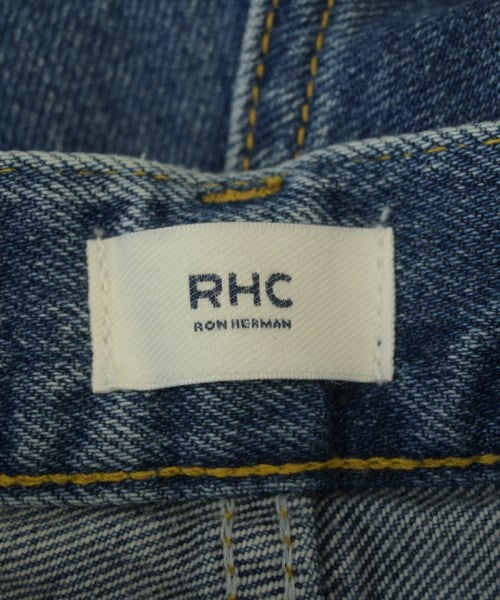 RHC Ron Herman 牛仔褲