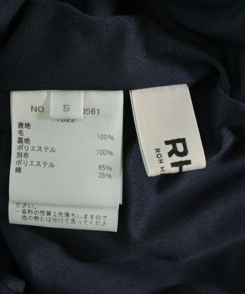 RHC Ron Herman 其他款