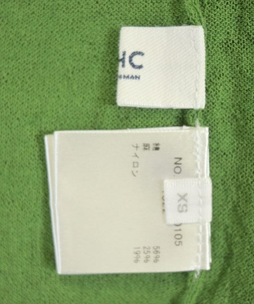 RHC Ron Herman 毛衣